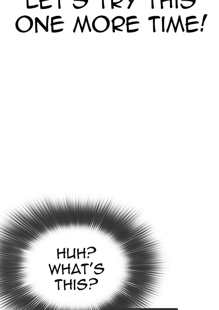 ch 287 100