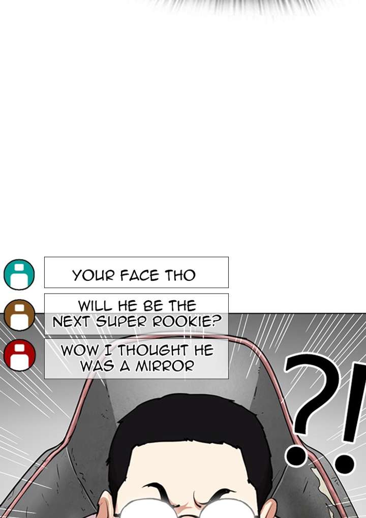 ch 287 102