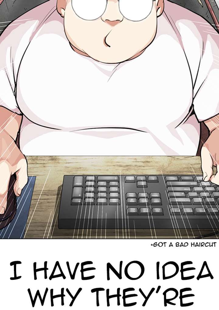 ch 287 103