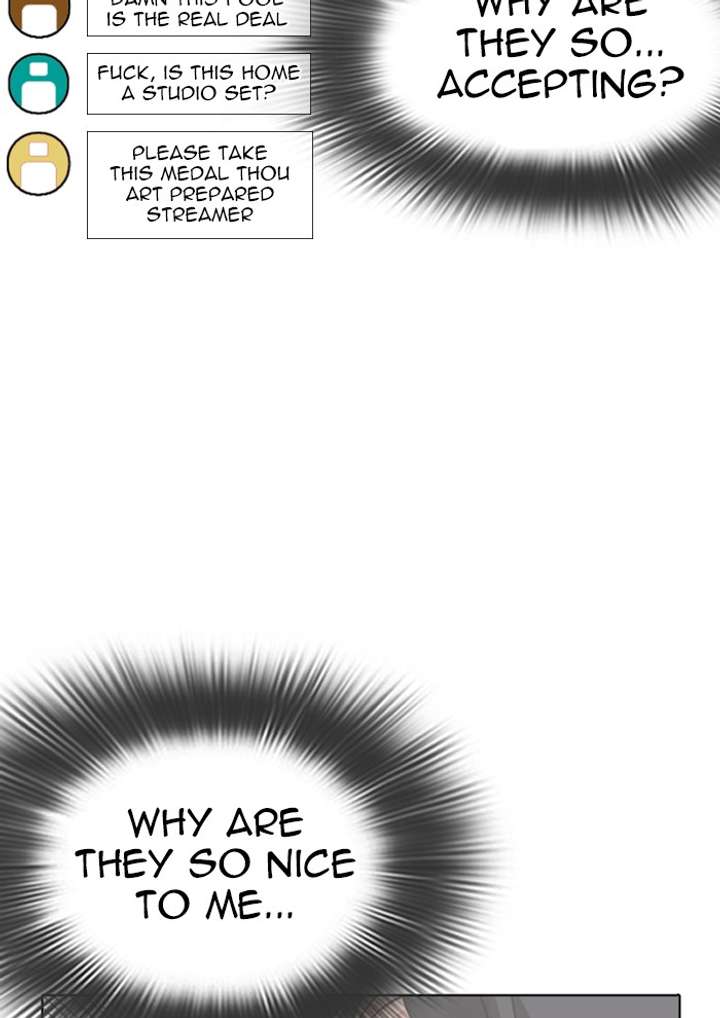 ch 287 107