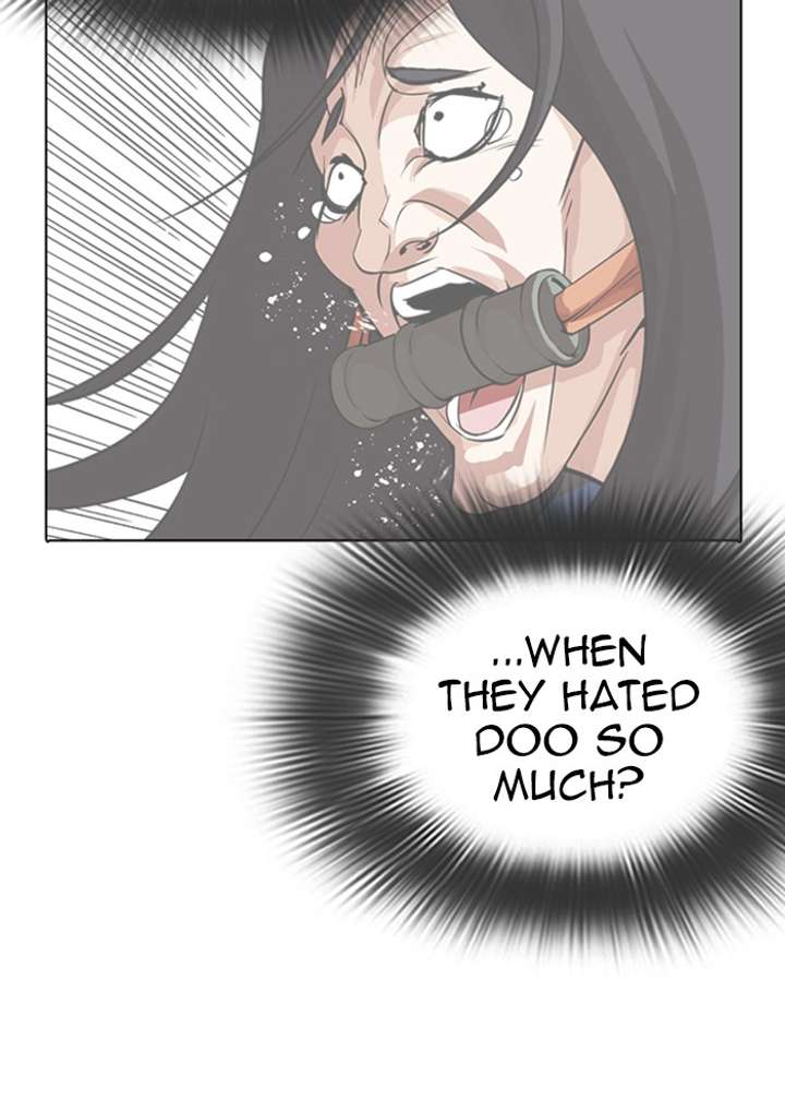 ch 287 108