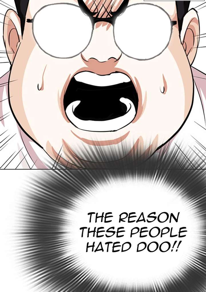 ch 287 110