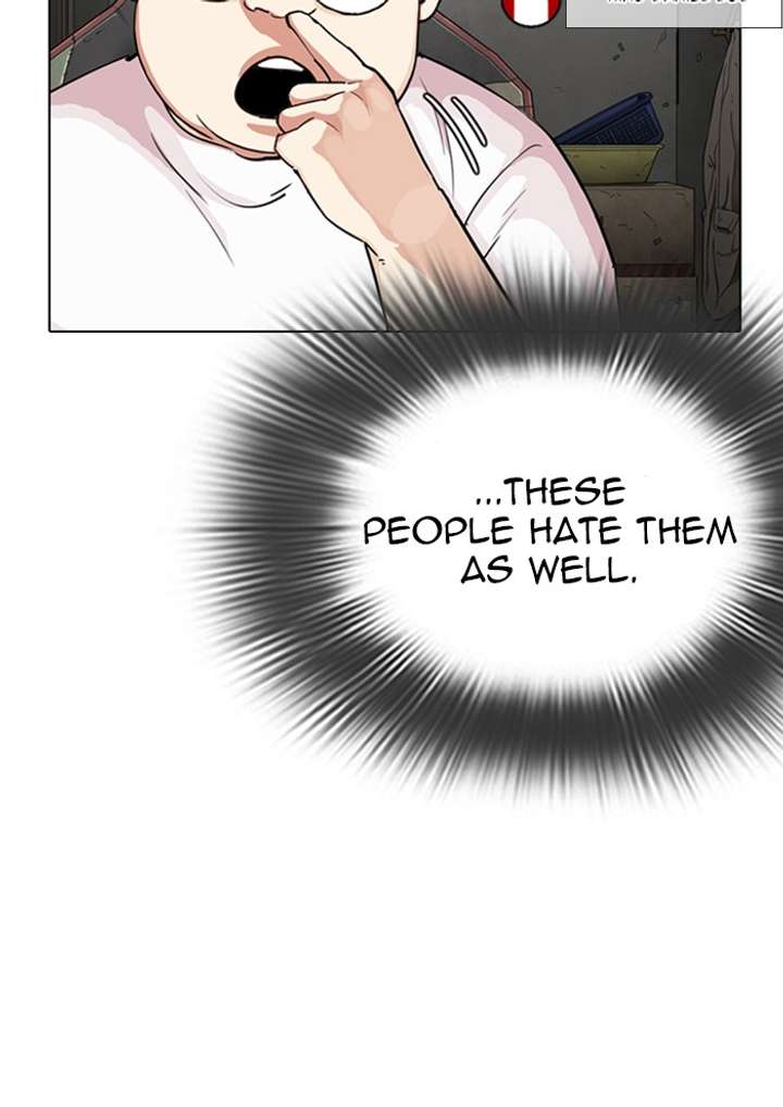 ch 287 114