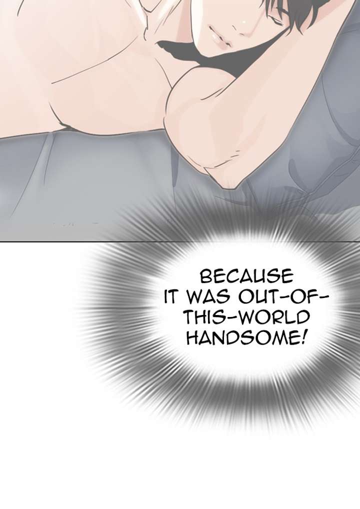 ch 287 116