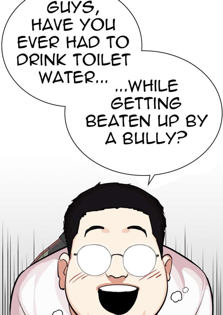 ch 287 118