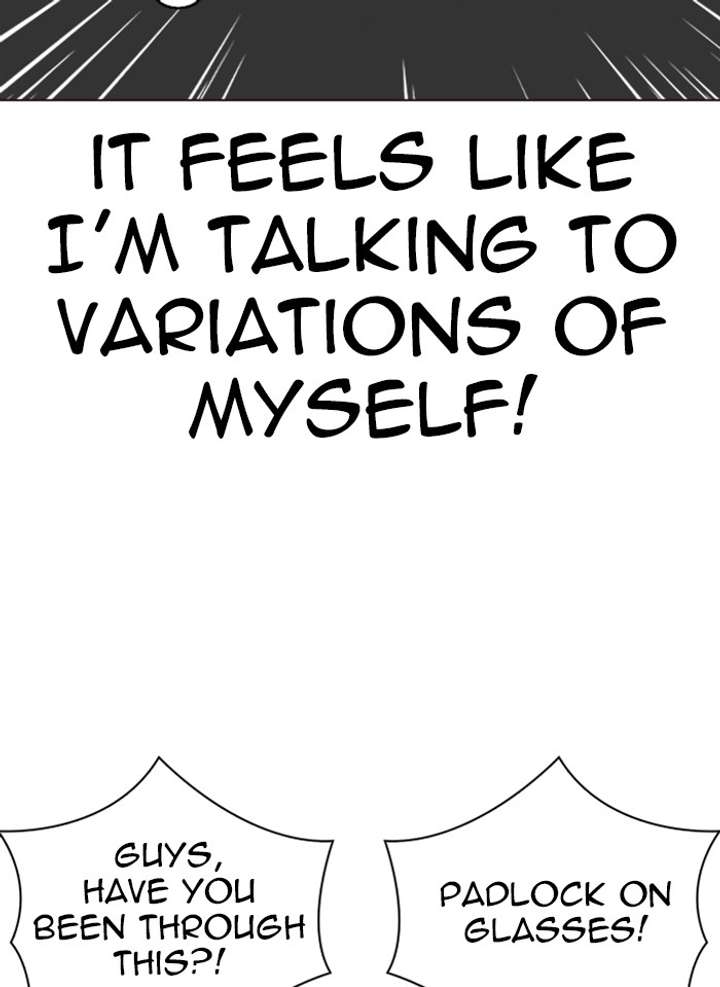 ch 287 121