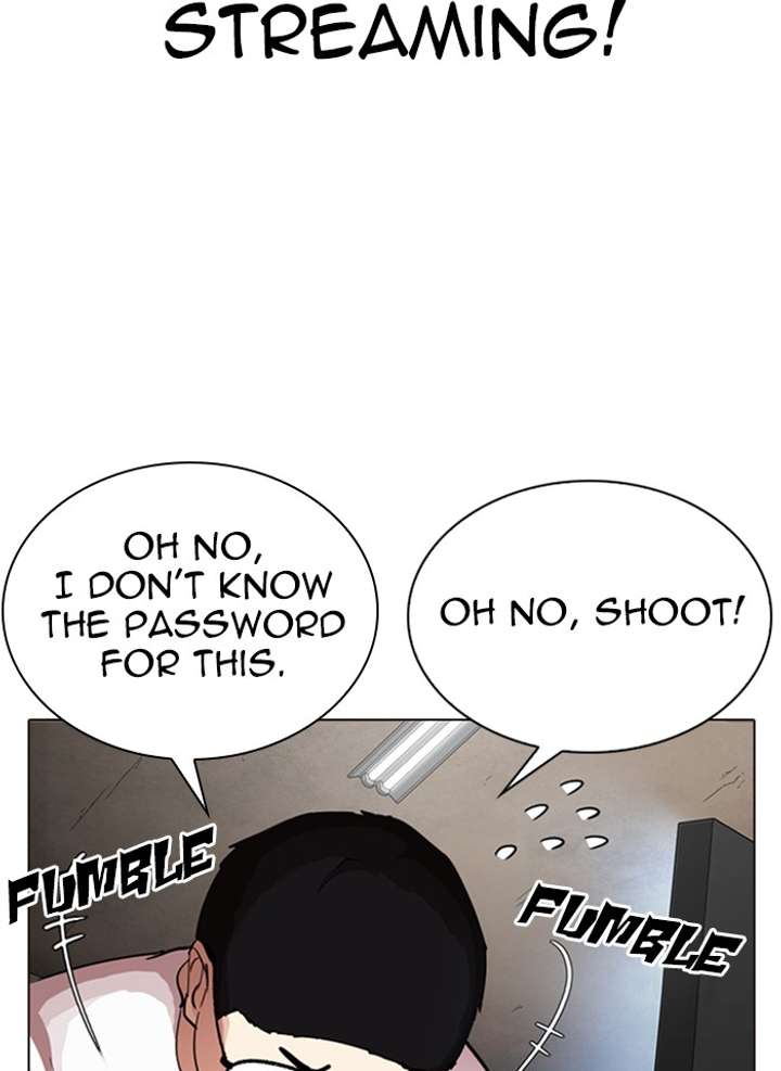ch 287 123