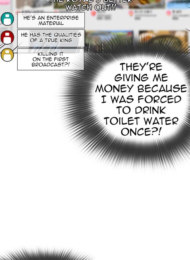 ch 287 126