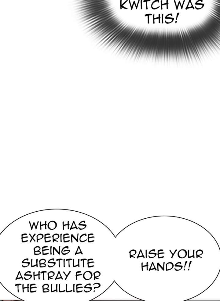 ch 287 128