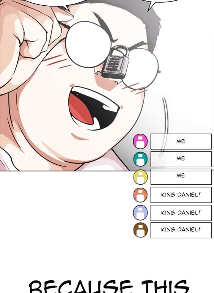 ch 287 129