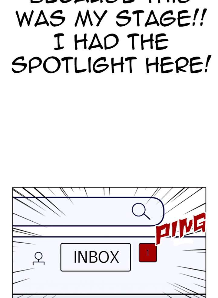 ch 287 130