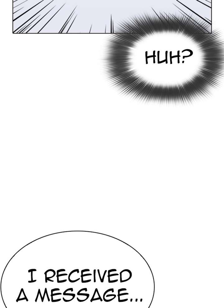 ch 287 131
