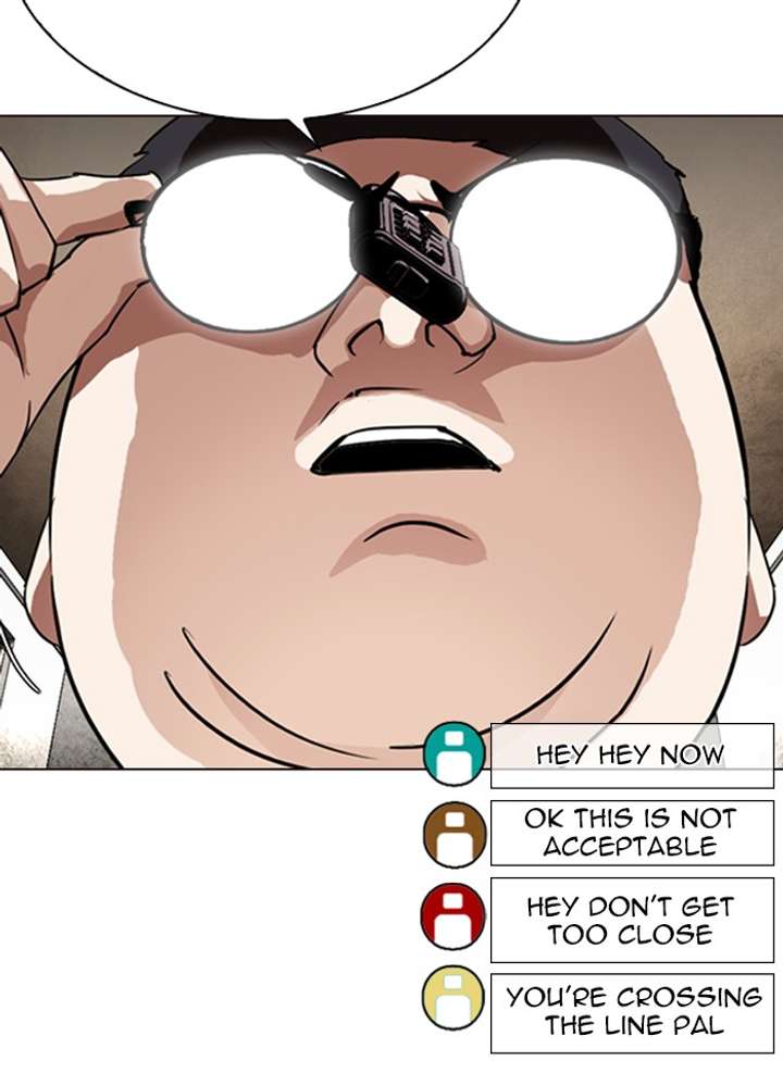 ch 287 132