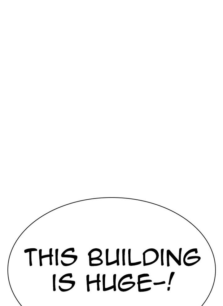 ch 287 134
