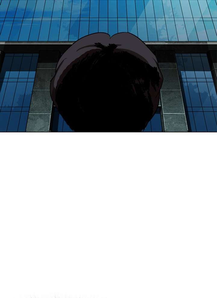 ch 287 136