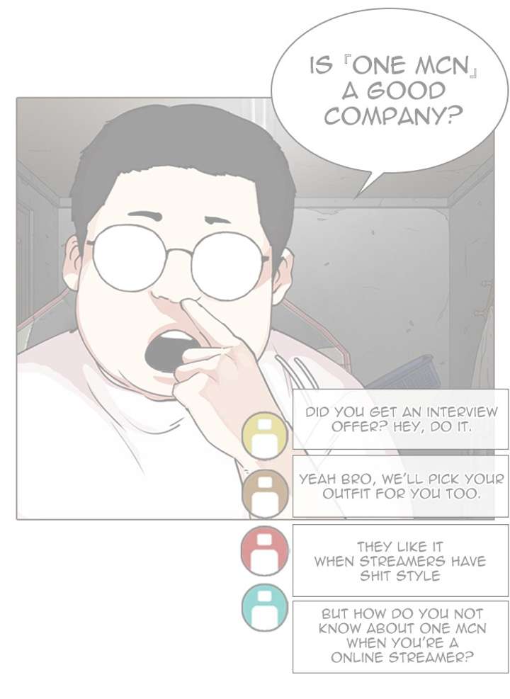 ch 287 139