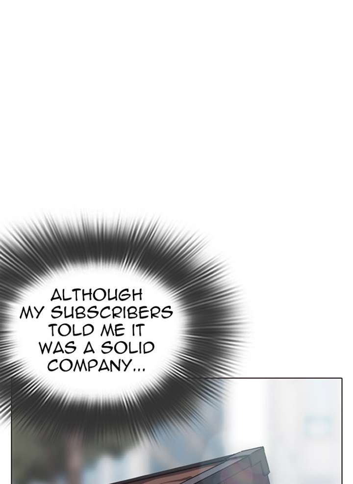ch 287 140