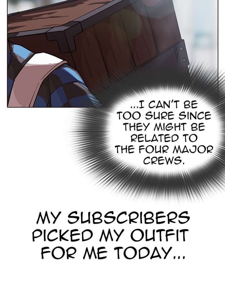 ch 287 141