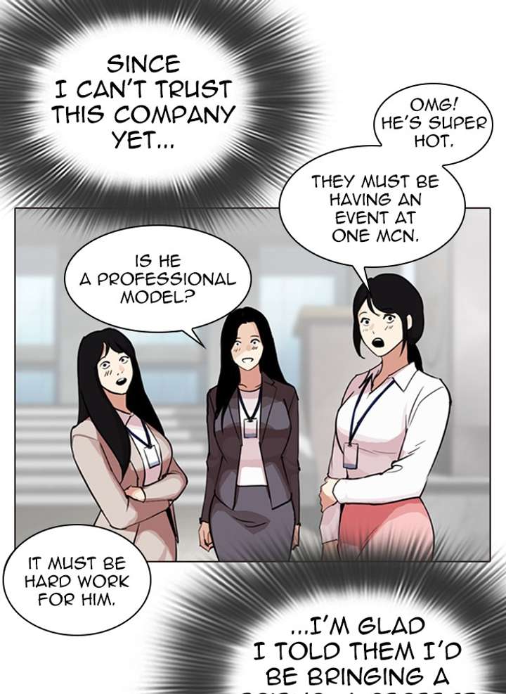 ch 287 145