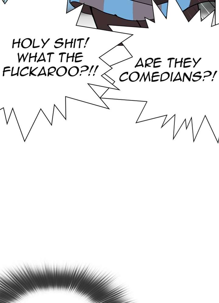 ch 287 150
