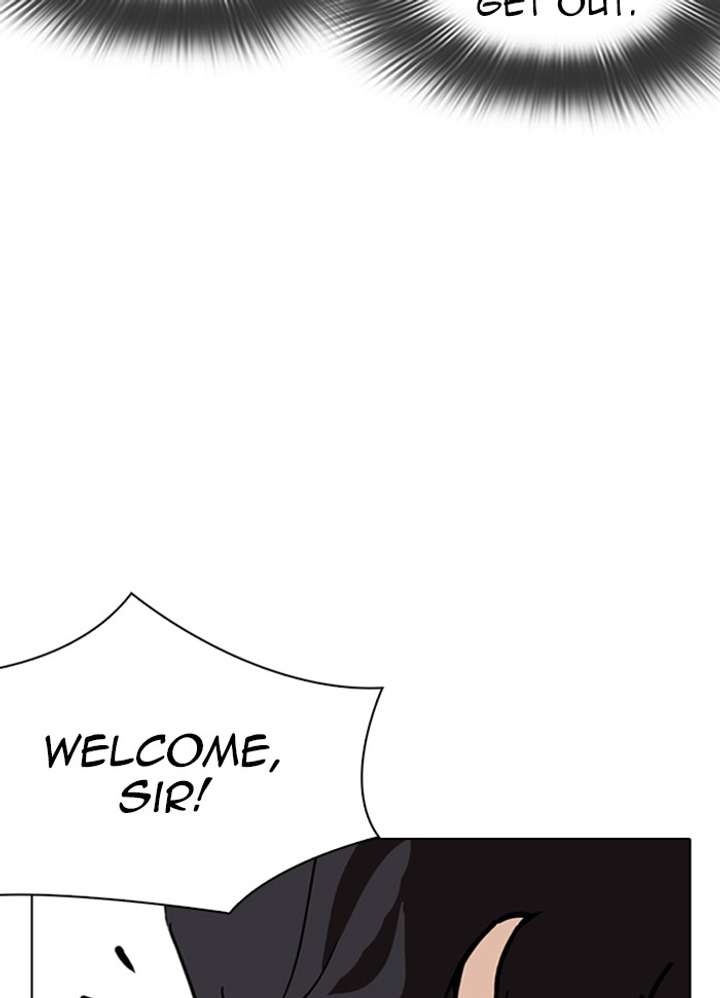 ch 287 152