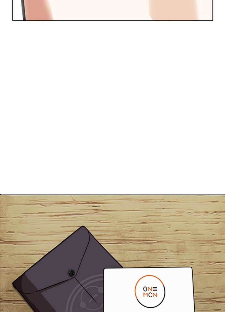 ch 287 162