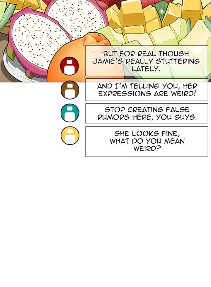 ch 287 17