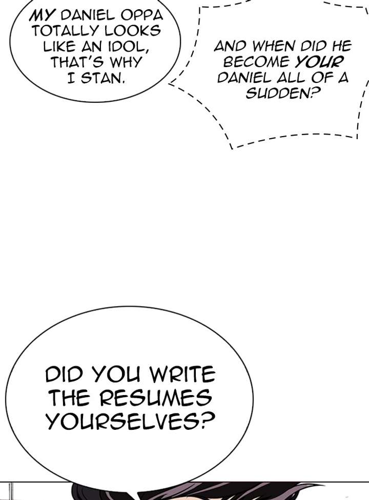 ch 287 24