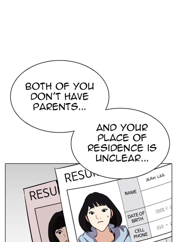 ch 287 26