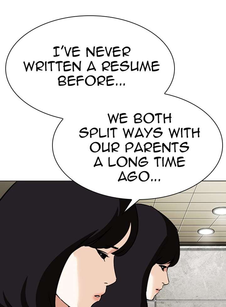 ch 287 28