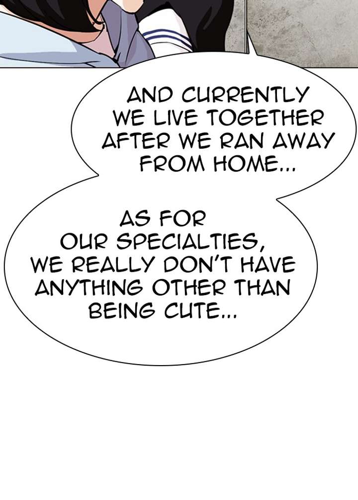 ch 287 29