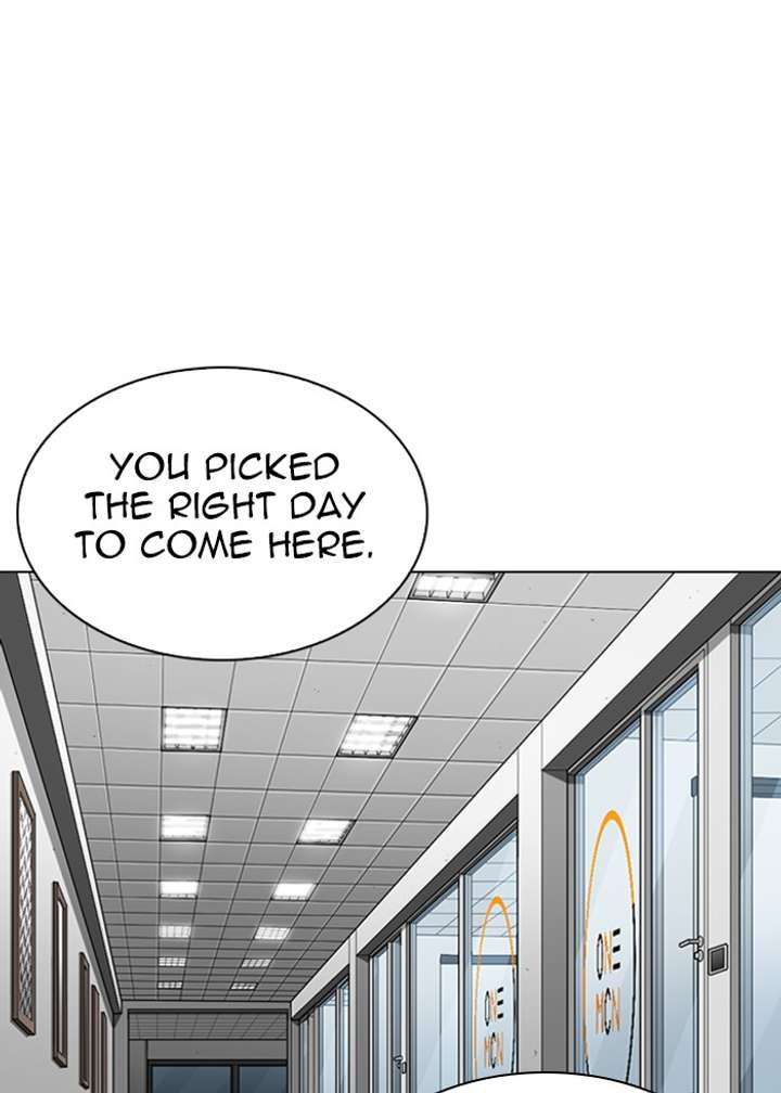 ch 287 38