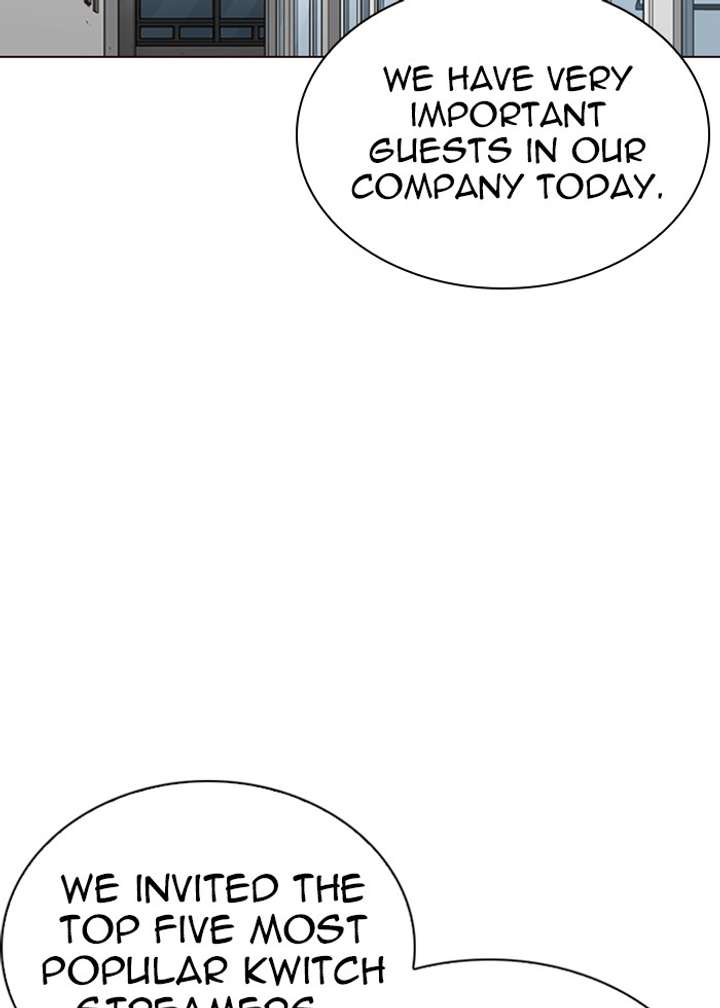 ch 287 39