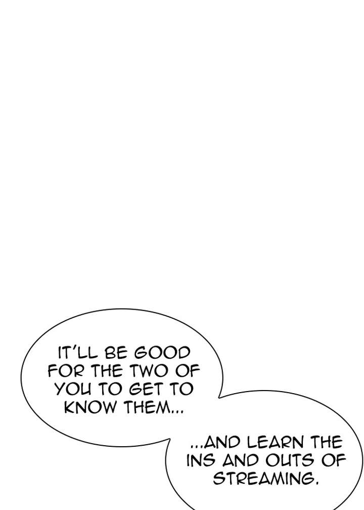 ch 287 42