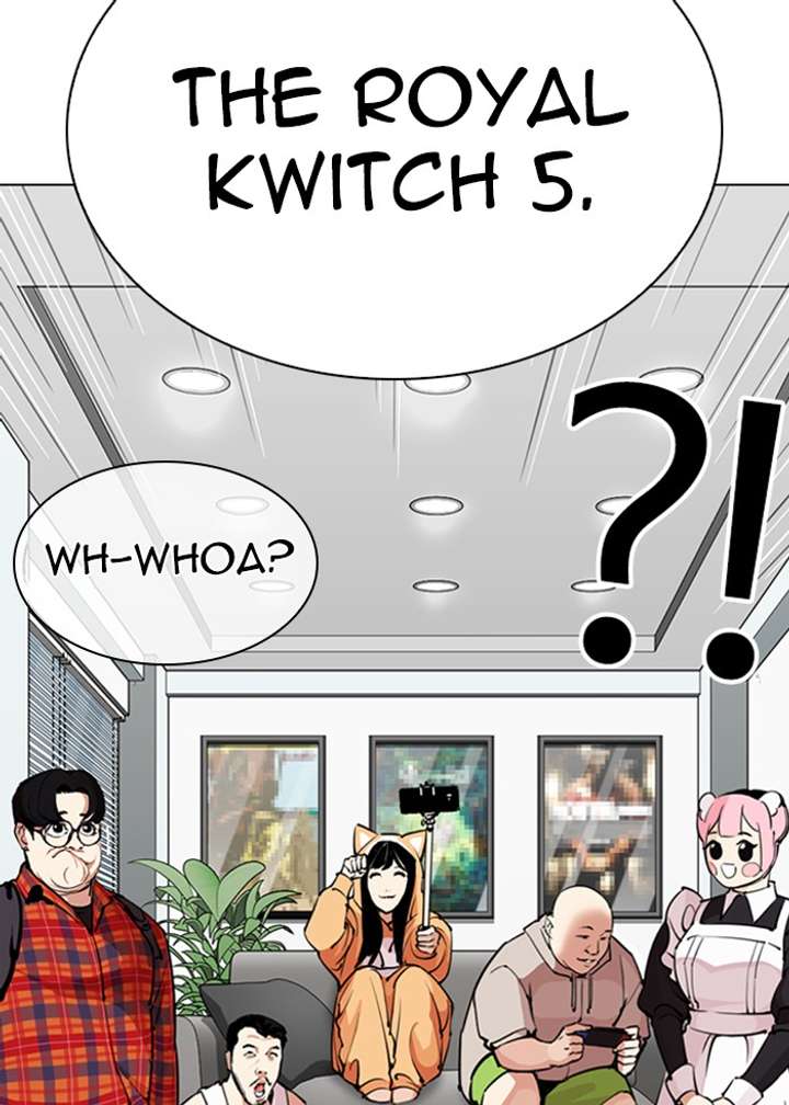 ch 287 47