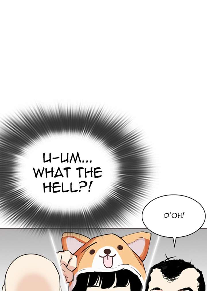 ch 287 49