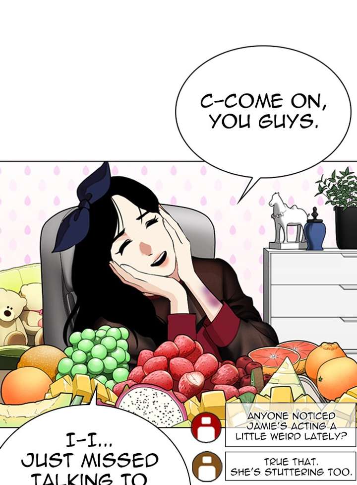 ch 287 5