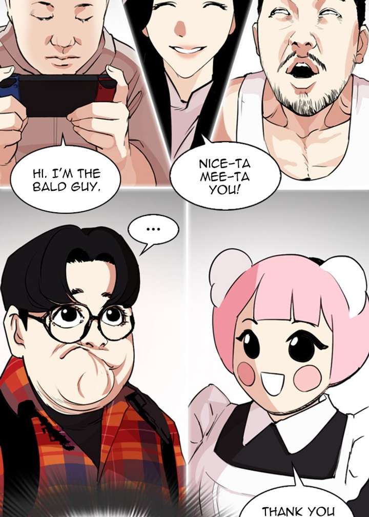 ch 287 50