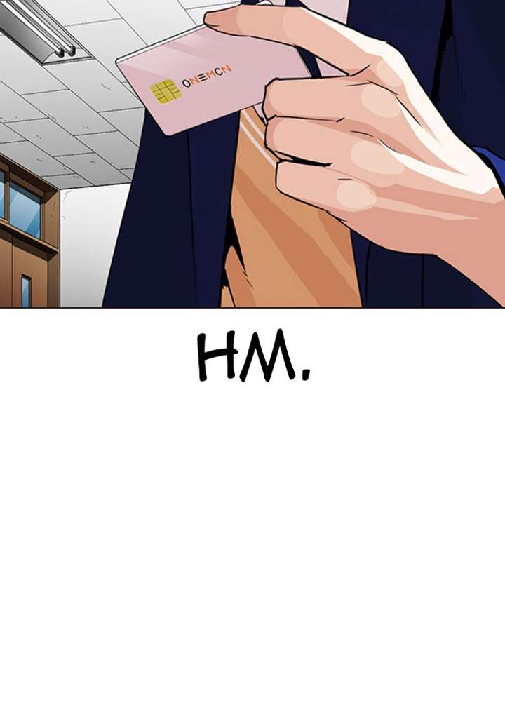 ch 287 56
