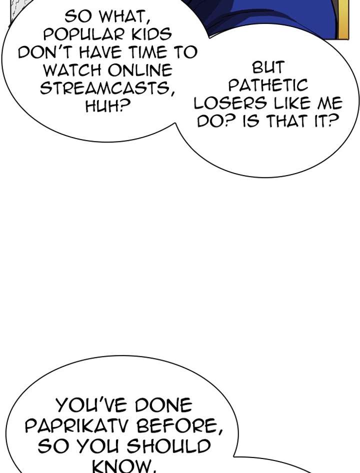 ch 287 64