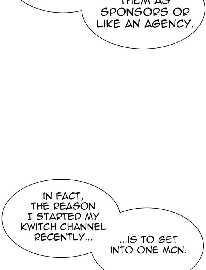 ch 287 66