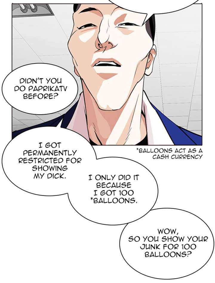 ch 287 67
