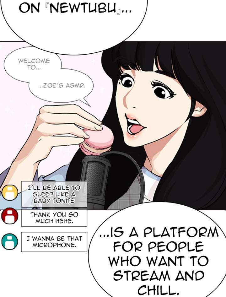 ch 287 72