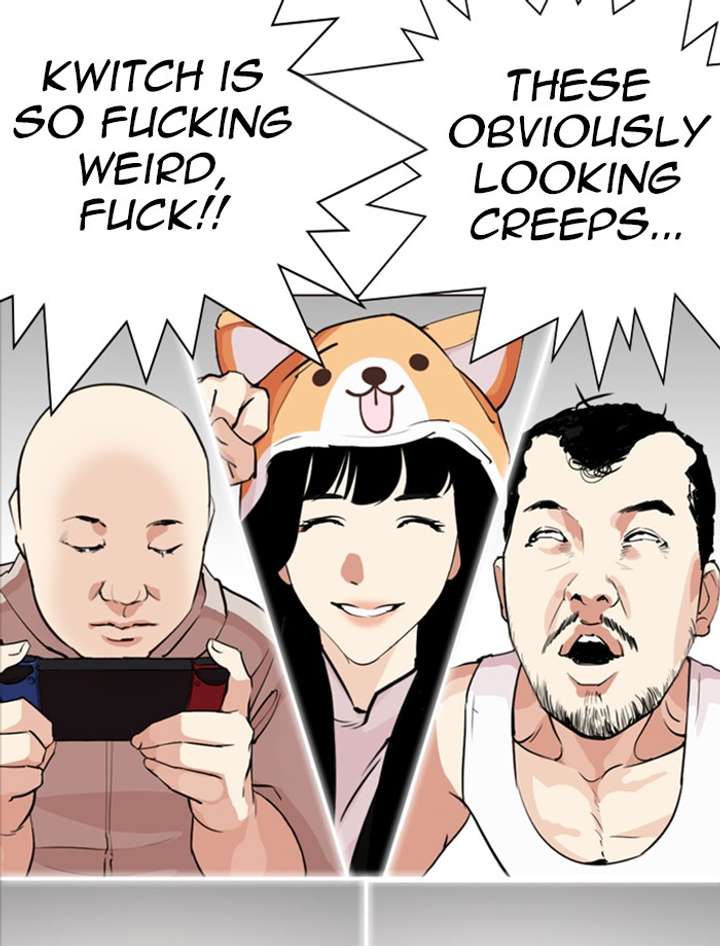 ch 287 80