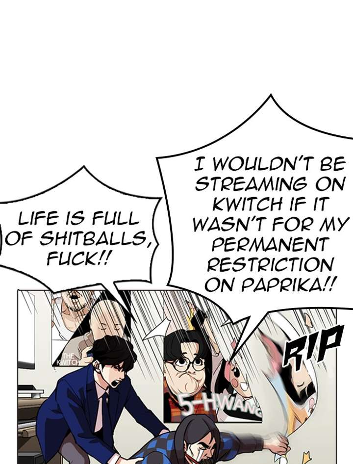 ch 287 82