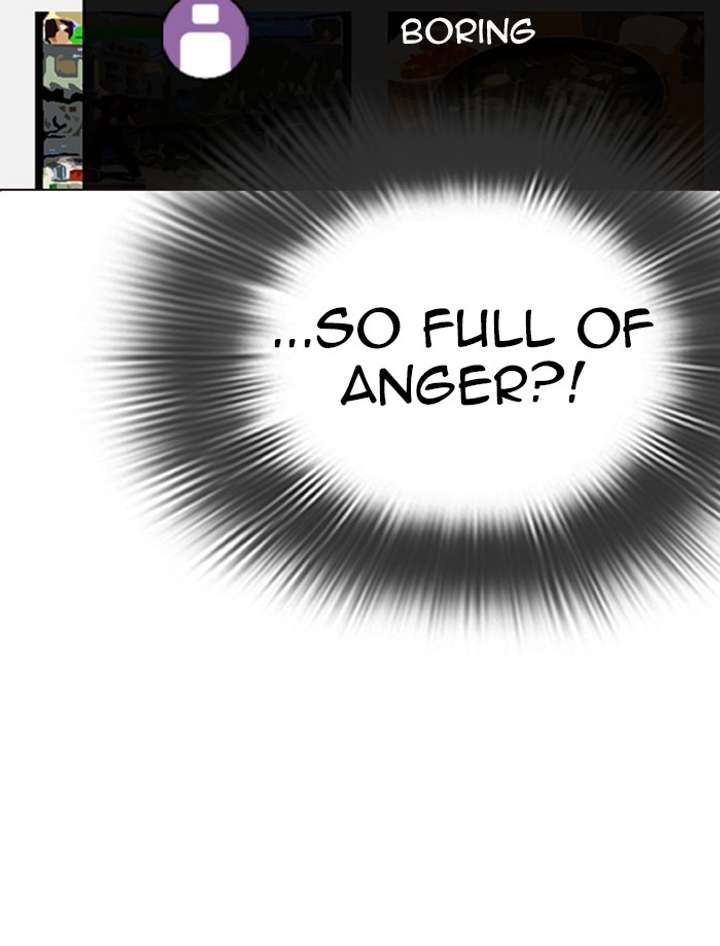 ch 287 87