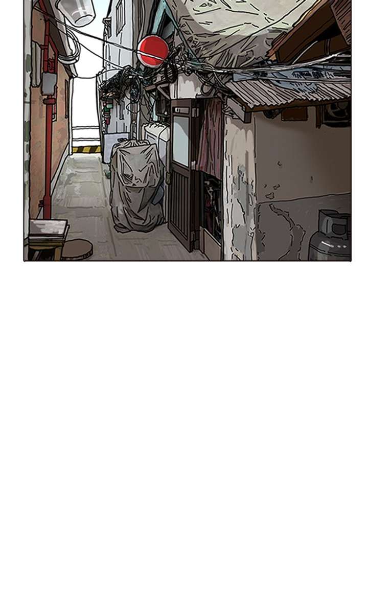 ch 287 89