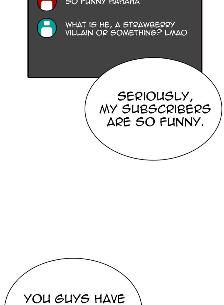 ch 287 9