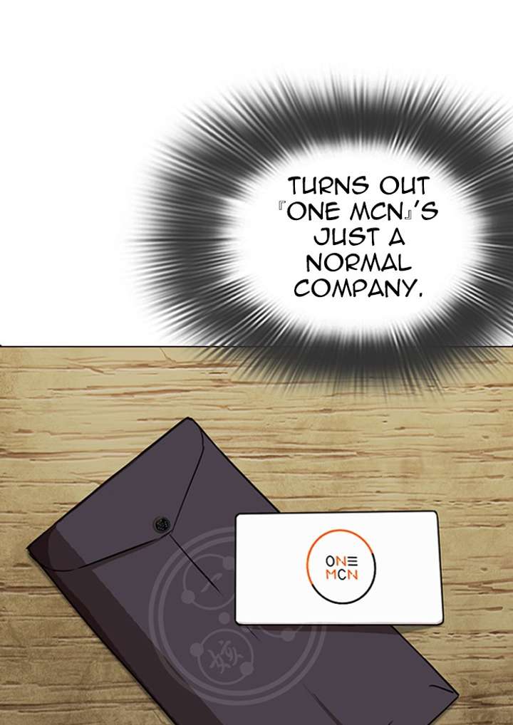 ch 287 90