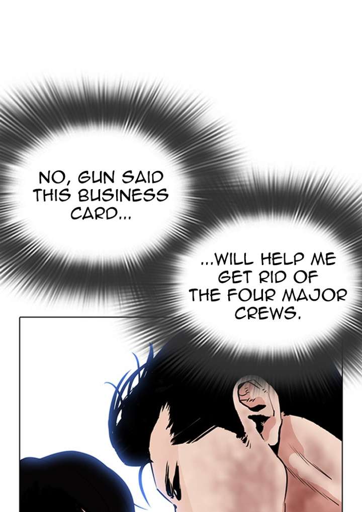 ch 287 92